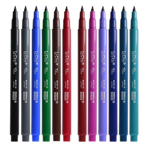Marvy Uichida LePen® Flex Brush Pens